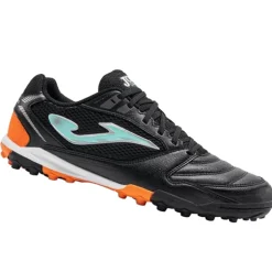 Scarpe uomo Dribling TF