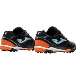 Scarpe uomo Dribling TF