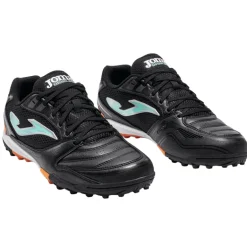 Scarpe uomo Dribling TF