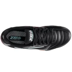 Scarpe uomo Dribling TF