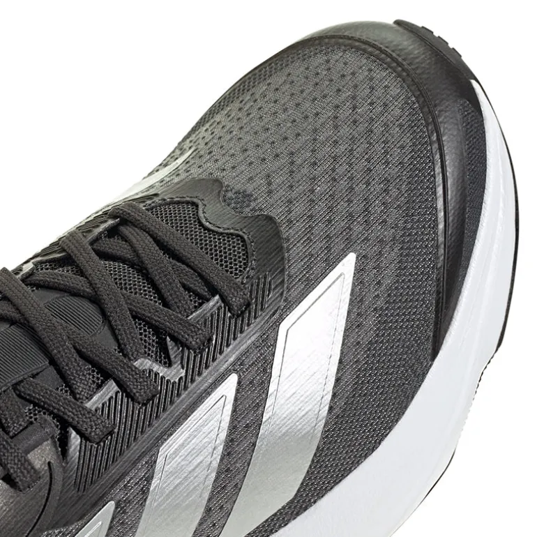 Scarpe uomo Duramo SL 2