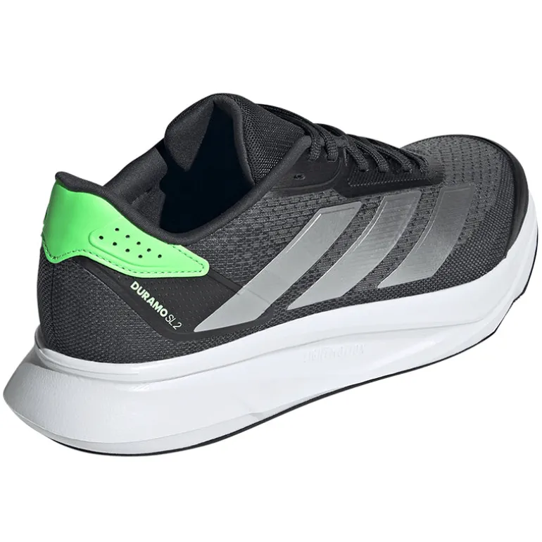 Scarpe uomo Duramo SL 2