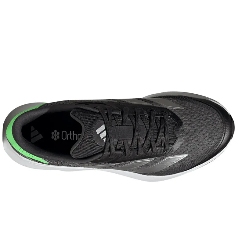 Scarpe uomo Duramo SL 2