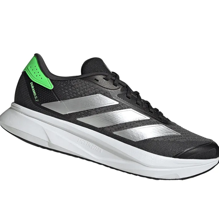 Scarpe uomo Duramo SL 2