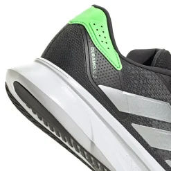 Scarpe uomo Duramo SL 2