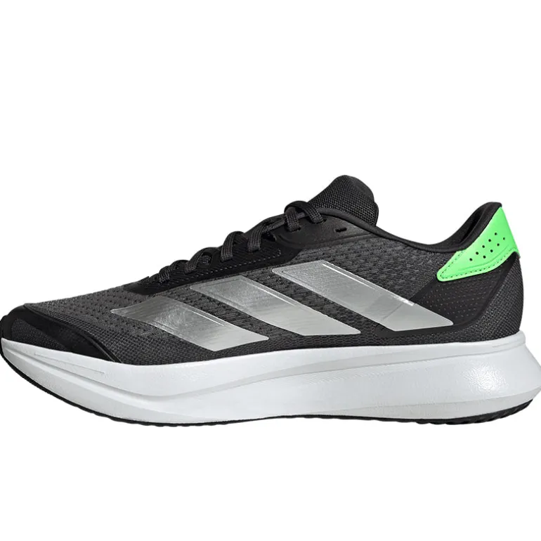 Scarpe uomo Duramo SL 2
