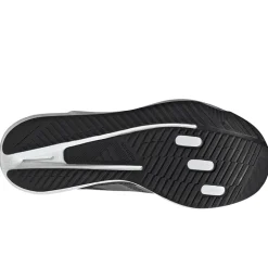 Scarpe uomo Duramo SL 2