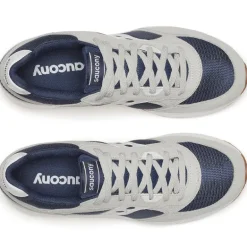Scarpe uomo Eclipse