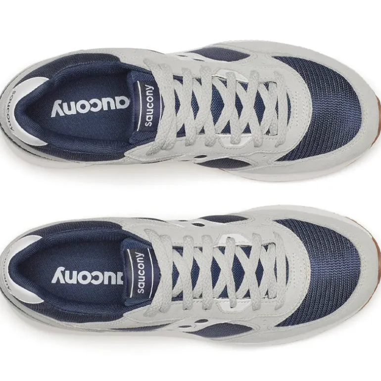 Scarpe uomo Eclipse