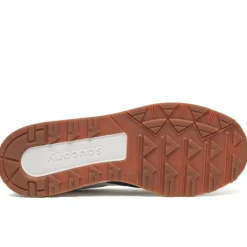 Scarpe uomo Eclipse