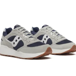 Scarpe uomo Eclipse