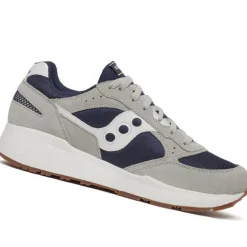 Scarpe uomo Eclipse