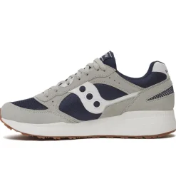 Scarpe uomo Eclipse