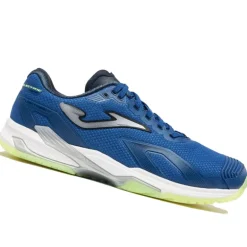 Scarpe uomo Electric Clay