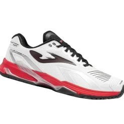 Scarpe uomo Electric Clay