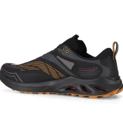Scarpe uomo Elevation GTX