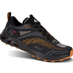 Scarpe uomo Elevation GTX