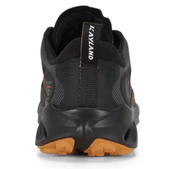 Scarpe uomo Elevation GTX