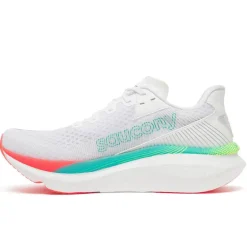 Scarpe uomo Endorphin Azura