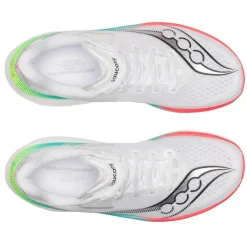 Scarpe uomo Endorphin Azura