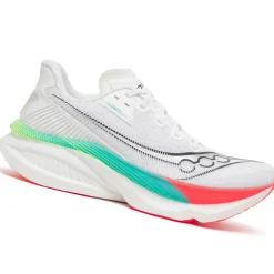 Scarpe uomo Endorphin Azura