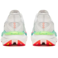 Scarpe uomo Endorphin Azura