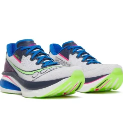 Scarpe uomo Endorphin Azura