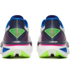 Scarpe uomo Endorphin Azura