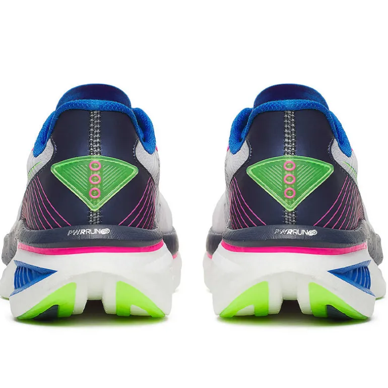 Scarpe uomo Endorphin Azura