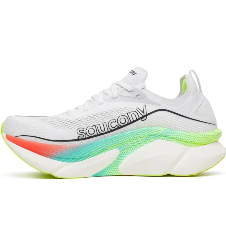 Scarpe uomo Endorphin Elite 3