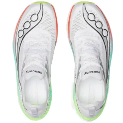 Scarpe uomo Endorphin Elite 3