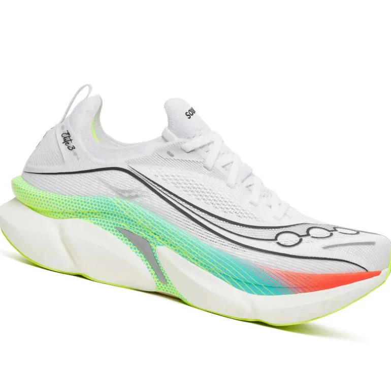 Scarpe uomo Endorphin Elite 3