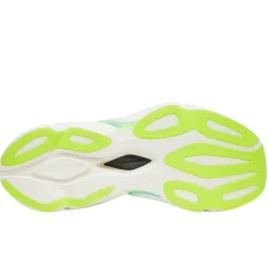 Scarpe uomo Endorphin Elite 3