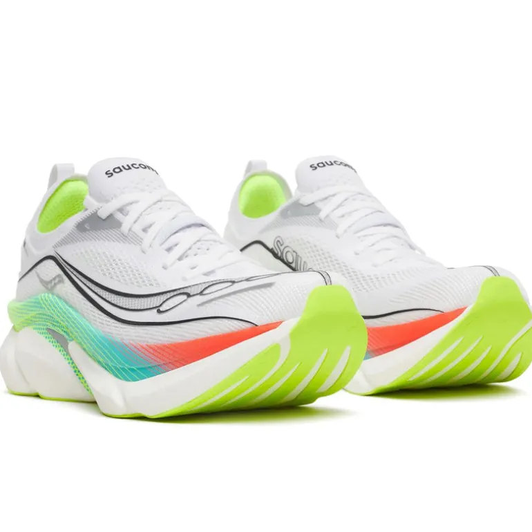 Scarpe uomo Endorphin Elite 3