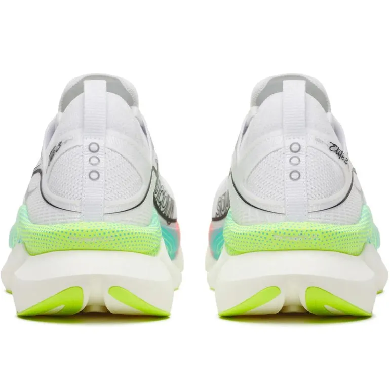 Scarpe uomo Endorphin Elite 3