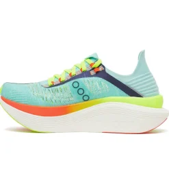 Scarpe uomo Endorphin Elite 2