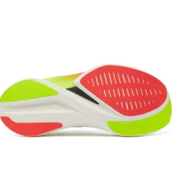 Scarpe uomo Endorphin Elite 2