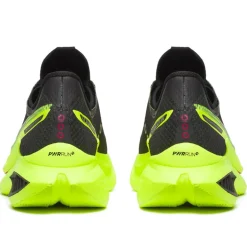 Scarpe uomo Endorphin Pro 5