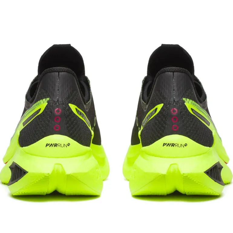 Scarpe uomo Endorphin Pro 5