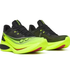 Scarpe uomo Endorphin Pro 5