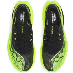 Scarpe uomo Endorphin Pro 5