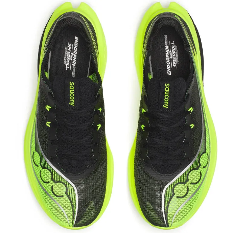 Scarpe uomo Endorphin Pro 5