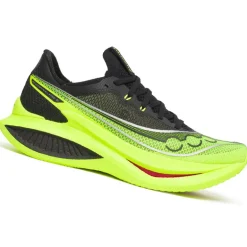 Scarpe uomo Endorphin Pro 5