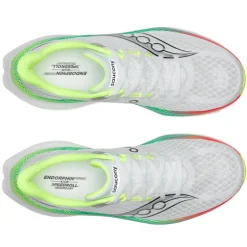 Scarpe uomo Endorphin Speed 5