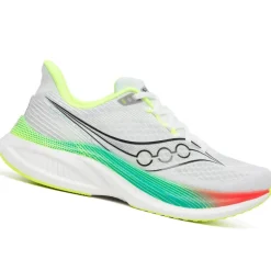 Scarpe uomo Endorphin Speed 5