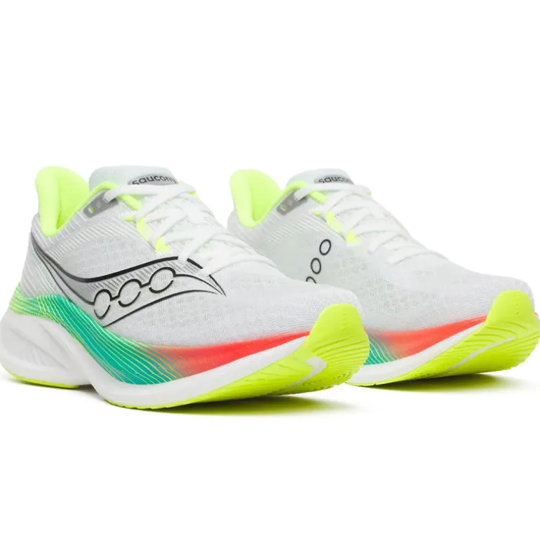 Scarpe uomo Endorphin Speed 5