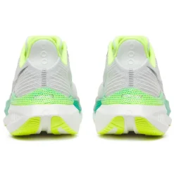 Scarpe uomo Endorphin Speed 5