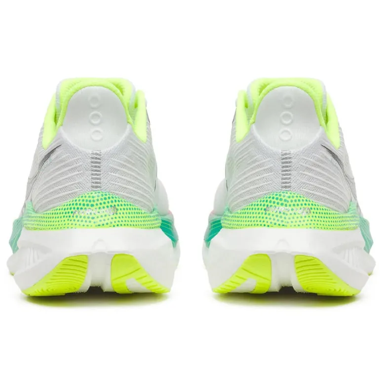 Scarpe uomo Endorphin Speed 5