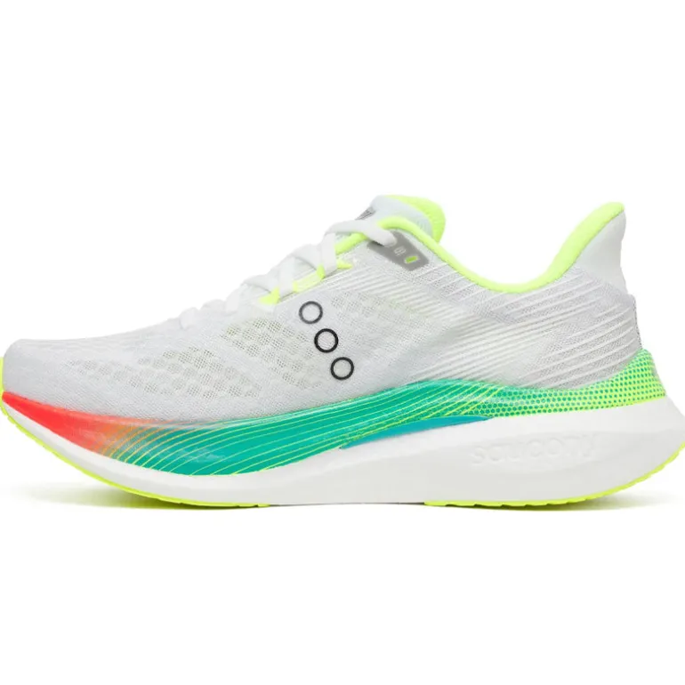 Scarpe uomo Endorphin Speed 5