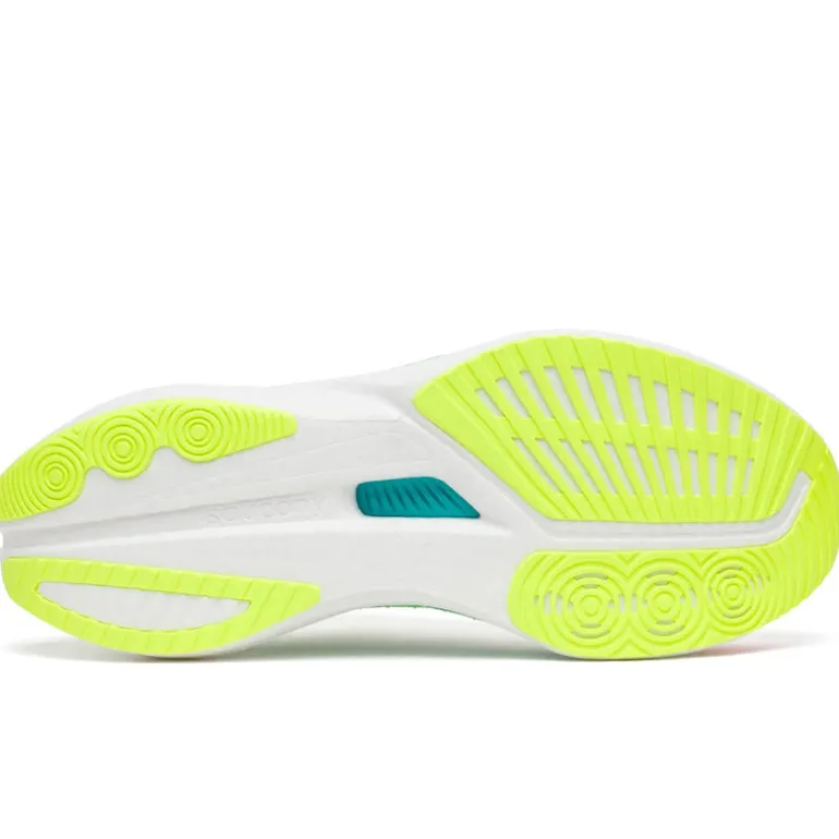 Scarpe uomo Endorphin Speed 5